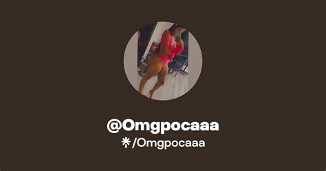 omgpocaaa xxx|Omgpocaaa